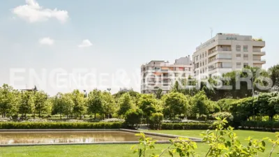 Apartamento en alquiler en Castilla - Imagen 25