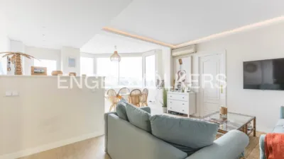 Apartamento en alquiler en Castilla - Imagen 4