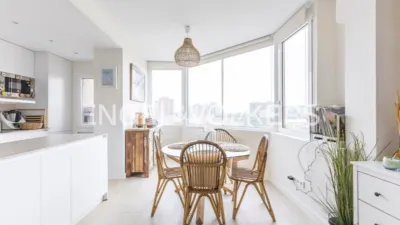 Apartamento en alquiler en Castilla - Imagen 7