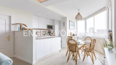 Apartamento en alquiler en Castilla - Imagen 9