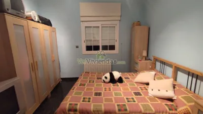 House on Carrer de Sant Lluís, 56 photo 17