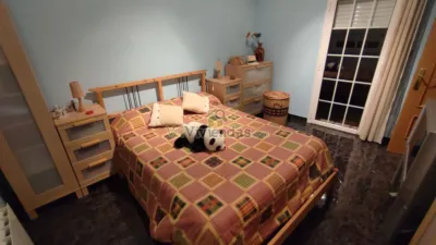 House on Carrer de Sant Lluís, 56 photo 19