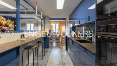 Piso en alquiler en Morvedre - Imagen 10