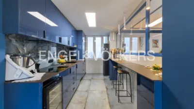 Piso en alquiler en Morvedre - Imagen 11