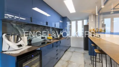 Piso en alquiler en Morvedre - Imagen 12