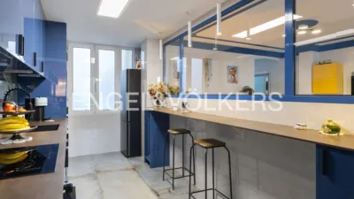 Piso en alquiler en Morvedre - Imagen 13