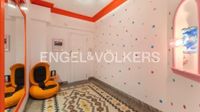 Piso en alquiler en Morvedre - Imagen 14