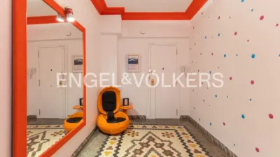 Piso en alquiler en Morvedre - Imagen 15