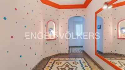 Piso en alquiler en Morvedre - Imagen 16