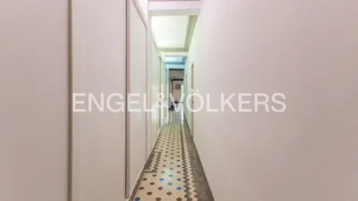 Piso en alquiler en Morvedre - Imagen 17