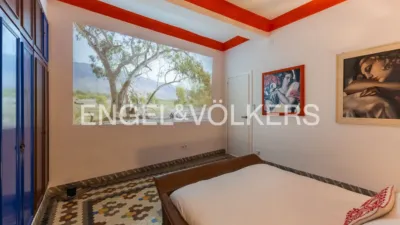 Piso en alquiler en Morvedre - Imagen 18