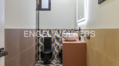 Piso en alquiler en Morvedre - Imagen 21