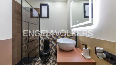 Piso en alquiler en Morvedre - Imagen 23