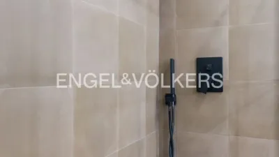 Piso en alquiler en Morvedre - Imagen 24