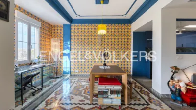 Piso en alquiler en Morvedre - Imagen 29