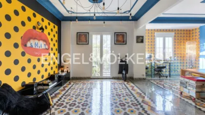 Piso en alquiler en Morvedre - Imagen 2