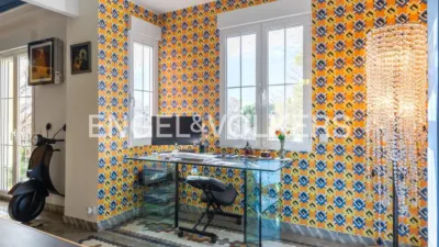 Piso en alquiler en Morvedre - Imagen 30