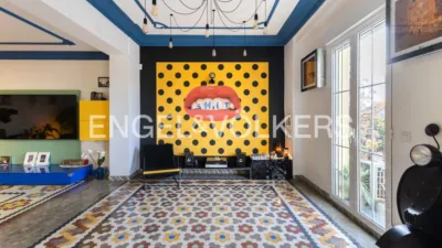 Piso en alquiler en Morvedre - Imagen 32