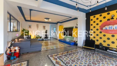 Piso en alquiler en Morvedre - Imagen 33