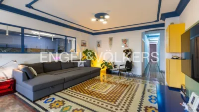 Piso en alquiler en Morvedre - Imagen 3