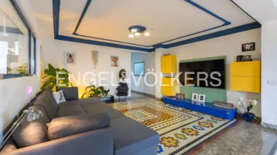 Piso en alquiler en Morvedre - Imagen 4