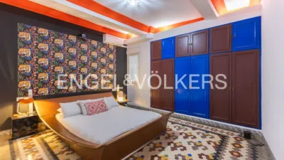 Piso en alquiler en Morvedre - Imagen 5