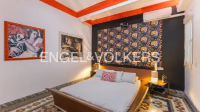 Piso en alquiler en Morvedre - Imagen 6