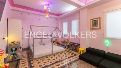 Piso en alquiler en Morvedre - Imagen 7