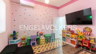 Piso en alquiler en Morvedre - Imagen 8