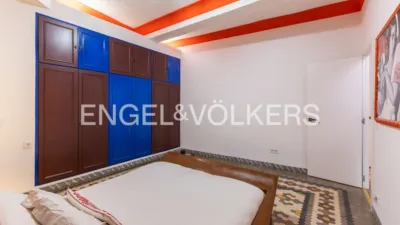 Piso en alquiler en Morvedre - Imagen 9