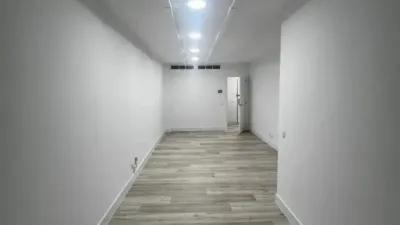 Apartamento en alquiler en Calle de Villanueva, 30 - Imagen 19