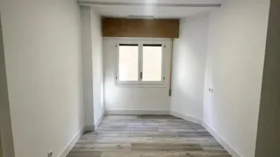 Apartamento en alquiler en Calle de Villanueva, 30 - Imagen 4