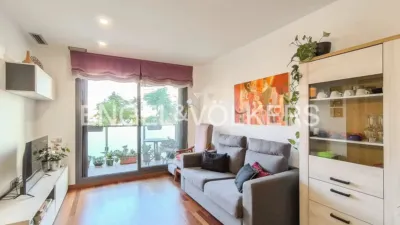 Piso en alquiler en Provençals del Poblenou - Imagen 11