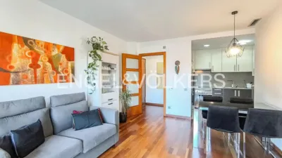 Piso en alquiler en Provençals del Poblenou - Imagen 12