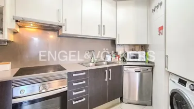 Piso en alquiler en Provençals del Poblenou - Imagen 14
