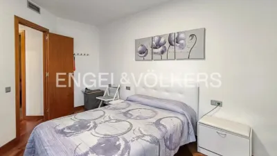Piso en alquiler en Provençals del Poblenou - Imagen 15