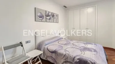 Piso en alquiler en Provençals del Poblenou - Imagen 16