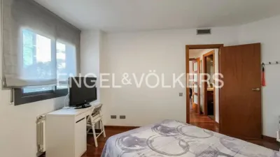Piso en alquiler en Provençals del Poblenou - Imagen 17