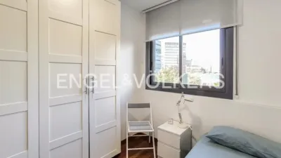 Piso en alquiler en Provençals del Poblenou - Imagen 18