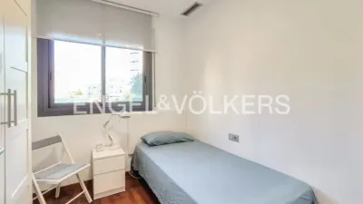 Piso en alquiler en Provençals del Poblenou - Imagen 19