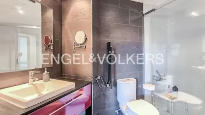 Piso en alquiler en Provençals del Poblenou - Imagen 20