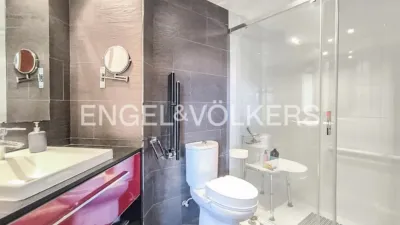 Piso en alquiler en Provençals del Poblenou - Imagen 22