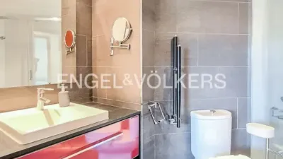 Piso en alquiler en Provençals del Poblenou - Imagen 23