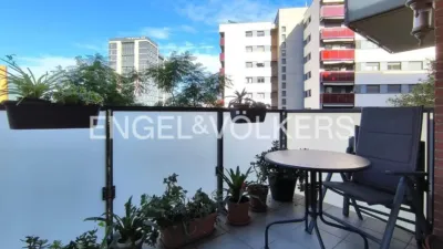Piso en alquiler en Provençals del Poblenou - Imagen 25
