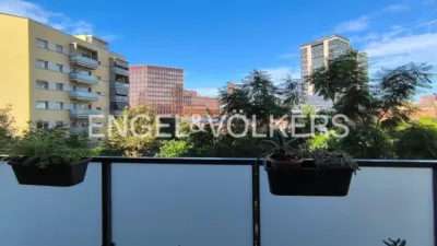 Piso en alquiler en Provençals del Poblenou - Imagen 26
