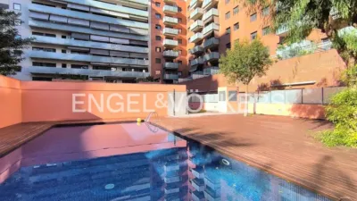 Piso en alquiler en Provençals del Poblenou - Imagen 27