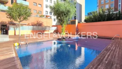 Piso en alquiler en Provençals del Poblenou - Imagen 28