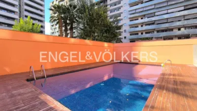 Piso en alquiler en Provençals del Poblenou - Imagen 29