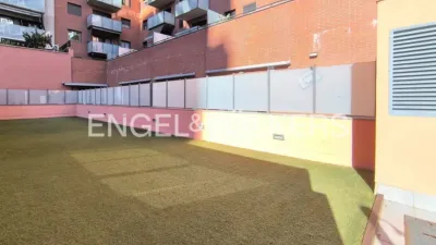 Piso en alquiler en Provençals del Poblenou - Imagen 30