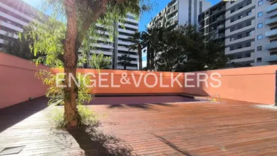 Piso en alquiler en Provençals del Poblenou - Imagen 31
